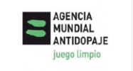 antidopaje.png