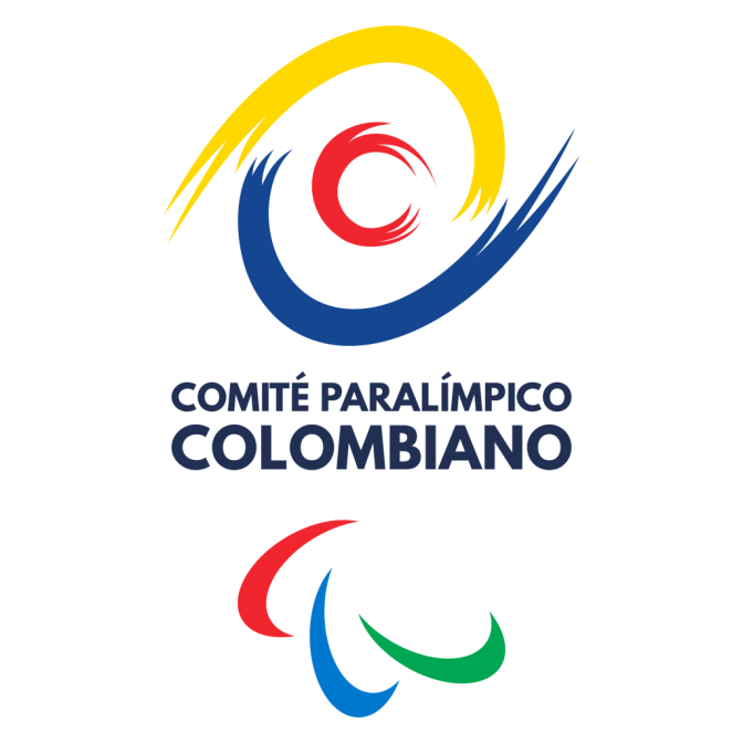 Logo-CPC-transparente-1024x1024.png