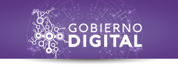 Gobierno-digital-editable-Banner.jpg