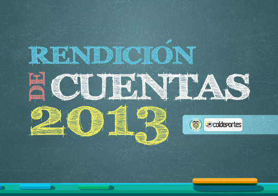 invitacion-rendicion-cuentas-perfil-chalk.jpg
