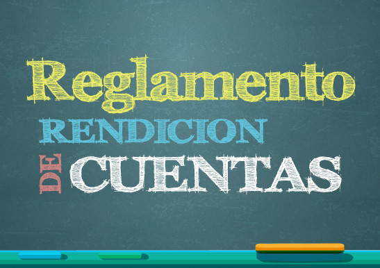 reglamento-rendicion-cuentas.jpg