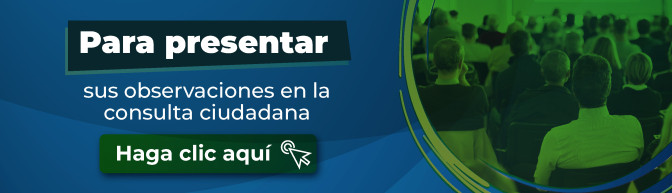 BANNER-ESTRATEGIA-DE-PARTICIPACIO-N-CIUDADANA-02.jpg