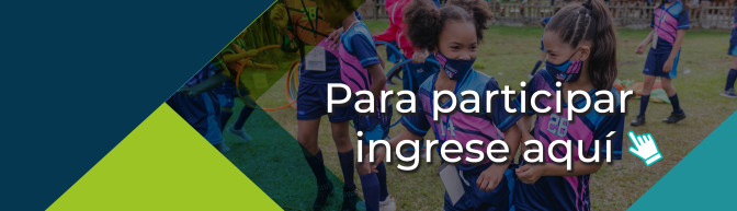 para-participar-ingrese.jpg
