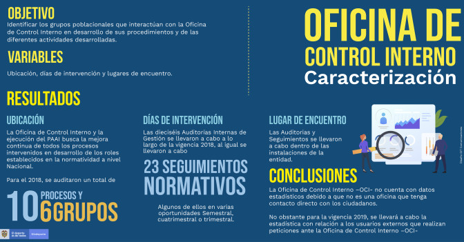 INFOGRAFIA-CARACTERIZACION-CONTROL-INTERNO.jpg