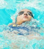 natacion-1.jpg