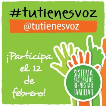 invitacion-tu-tienes-tu-voz-avatar-3-1.jpg