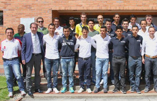EQUIPO-COLDEPORTESssss.jpg