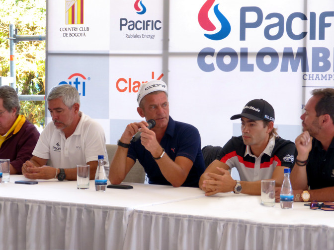 noticia-02-11-2014-jesper-parnevik-pacific-championship4.jpg