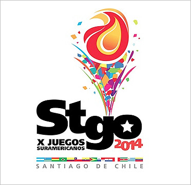 noticia-02-18-2014-logo-stgo.jpg