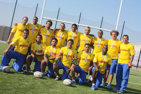 noticia-02-26-2014-seleccion-rugby.jpg