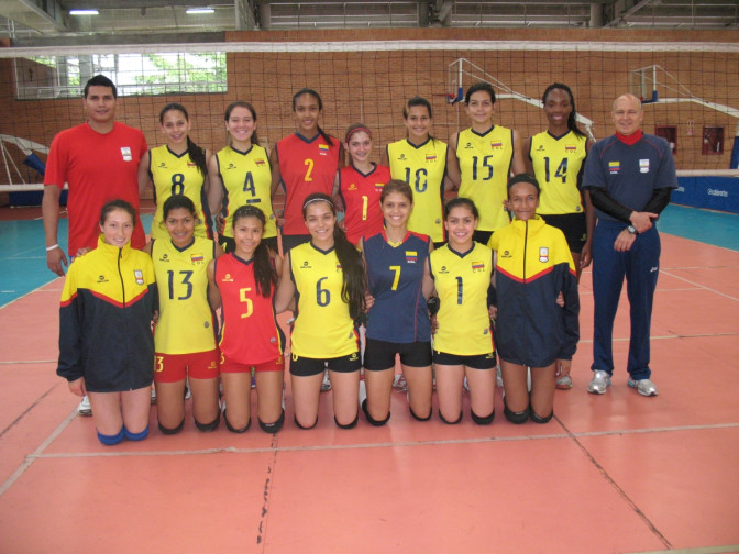 noticia-2014-03-06-seleccion-voleibol-surmericanos.jpg