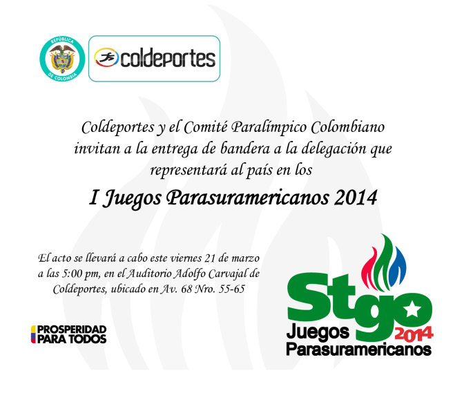 noticia-2014-03-19-parasuramericanos-2014-invita.png