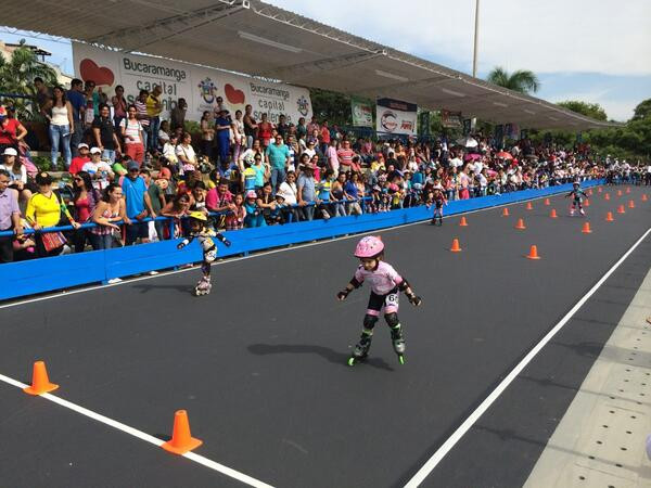 noticia-2014-04-07-patinodromo-roberto-garcia-pena.jpg