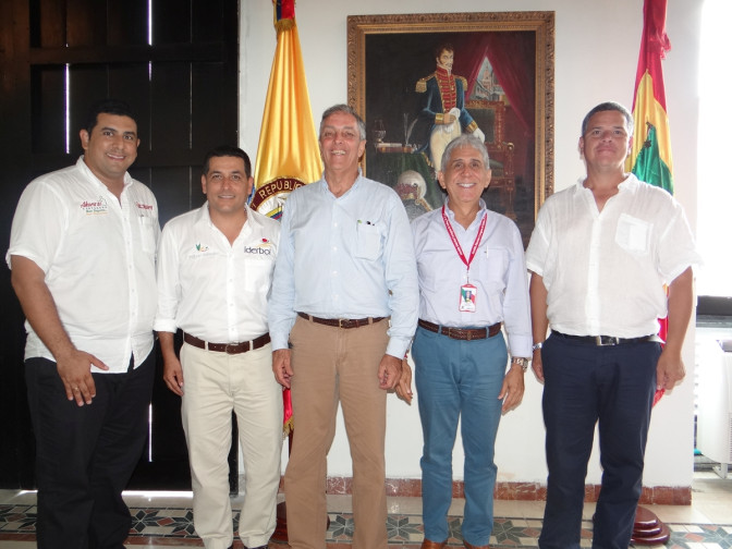 noticia-2014-04-10-final-mundial-motonautica-cartagena.jpg