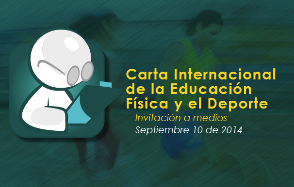 invita-rueda-de-prensa-carta-educacion-fisica.jpg