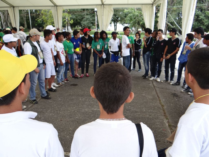 noticia-2014-09-17-campamentos-juveniles.jpg