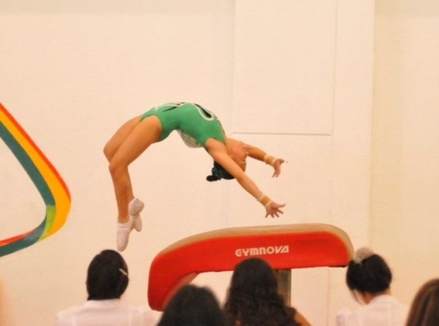 noticia-2014-09-02-gimnasia-medellin-superate.jpg
