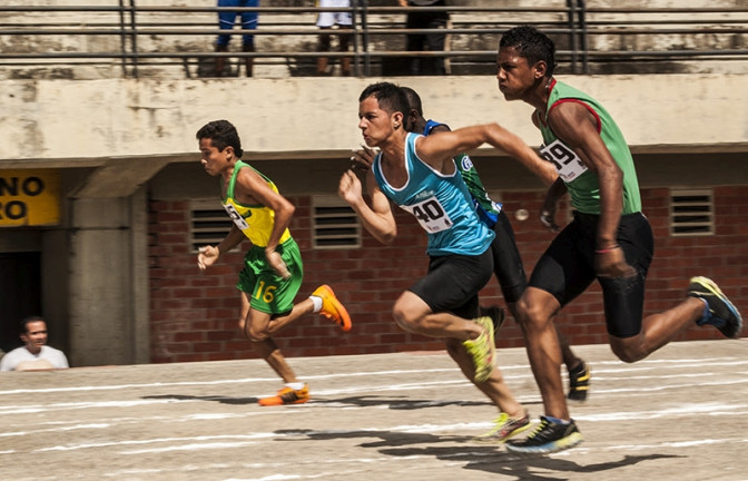 noticia-2014-09-26-superate-atletismo-orinoquia-amazonia.jpg