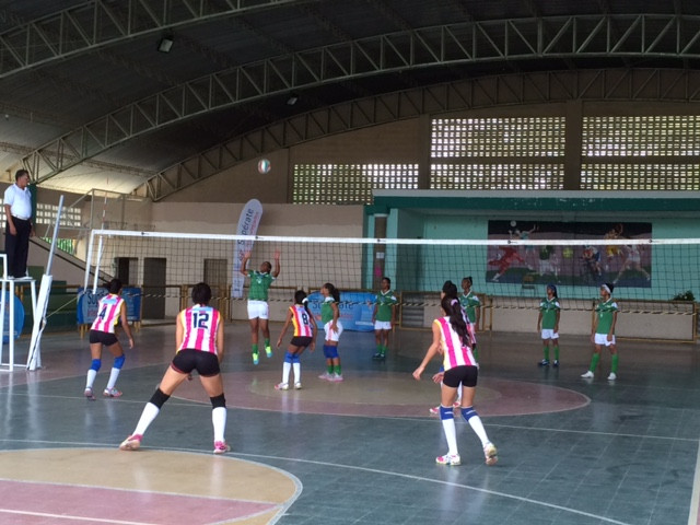 noticia-2014-10-07-boleibol-superate.jpg
