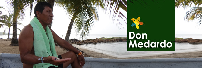 noticia-2014-09-30-nuevo-comienzo-don-medardo.jpg