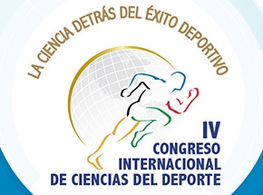 noticia-2014-10-01-congreso-ciencias-deporte.jpg