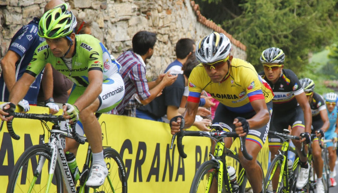 noticia-2014-10-06-team-colombia-giro-lombardia.jpg