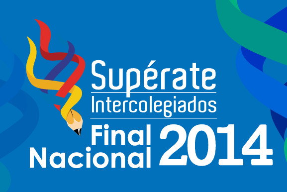 noticia-2014-10-21-banner-superate-finales-box.jpg