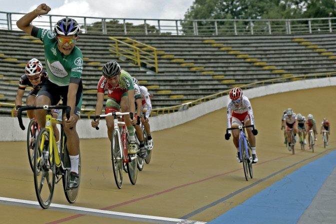 noticia-2014-10-30-alejandro-arroyave-ciclismo.jpg