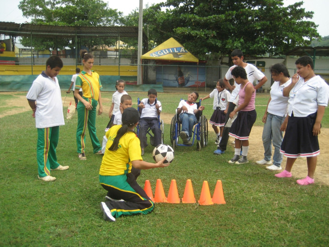 noticia-2014-11-10-escuelas-recreativas.jpg