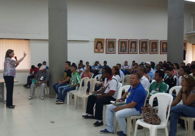 noticia-2014-11-13-capacitacion-legislacion.jpg