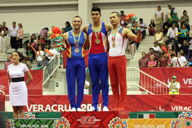 noticia-2014-11-21-podio-gimnasia-veracruz.jpg
