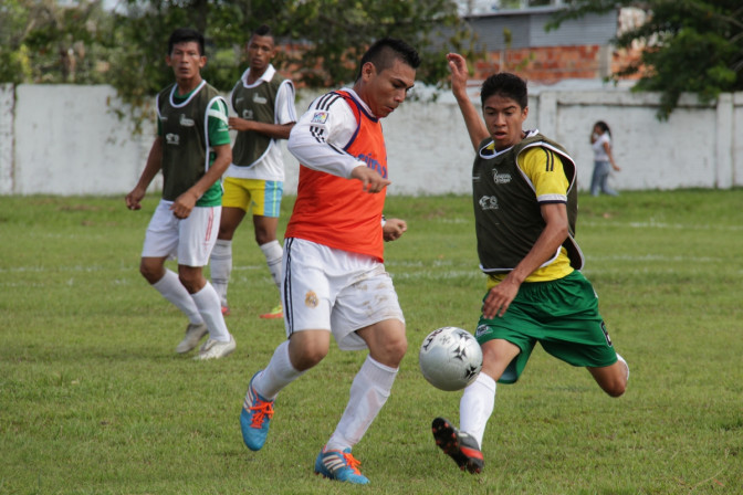 noticia-2014-11-25-futbol-amazonia-orinoquia.jpg