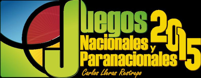 juegos-nacionales-paranacionales-19-02-2015.jpg