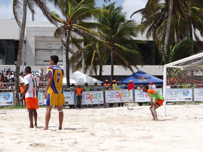 juegos-mar-y-playa-20-02-2015.jpg