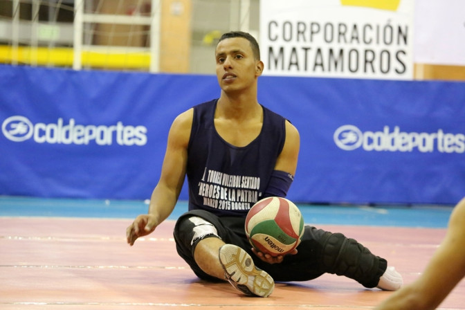 Voleibo-Sentado-Coldeportes-04-03-2015.jpg
