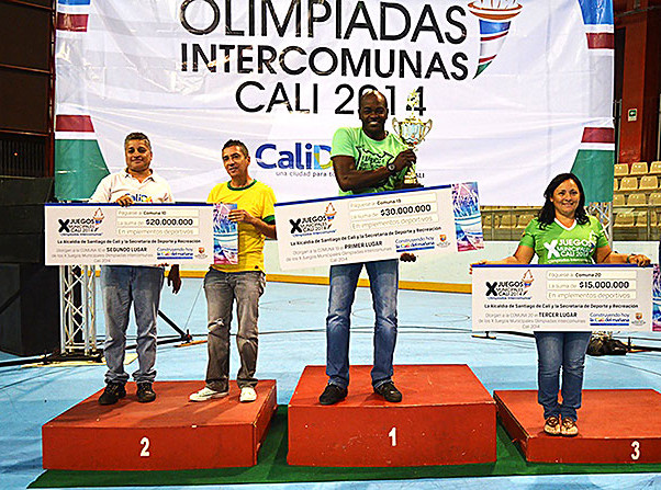 juegos-municipales-05-03-2015.jpg