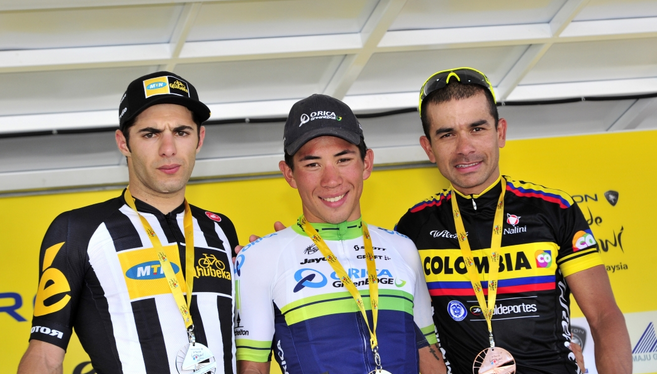 team-colombia-tour-langkawi-10-03-2015.png