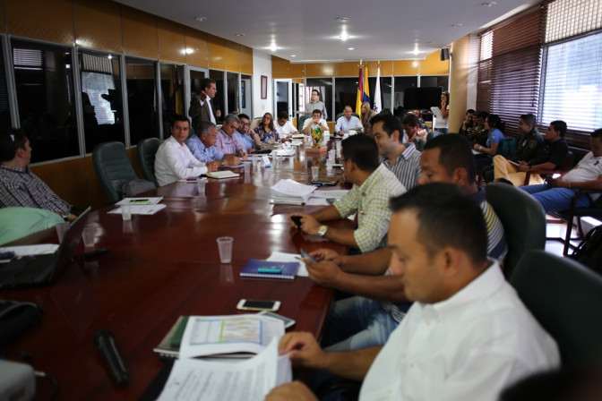 Comite-Departamental-JN-Tolima.jpg