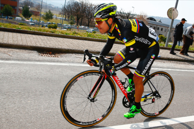 noticias-coldeportes-Edwin-Avila-team-colombia-26-03-2015.jpg