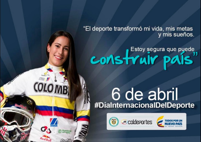 Noticias-coldeportes-dia-internacional-del-deporte-06-04-2015.jpg