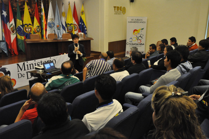 noticias-Coldeportes-Bolivia-27-04-2015.jpg