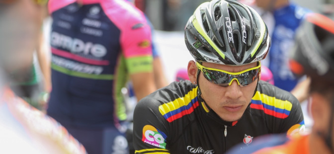 noticias-coldeportes-Alex-Cano-team-colombia-28-04-2015.jpg