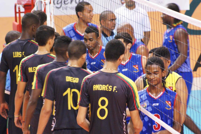 juegos-caribe-final-voleibol-07-05-2015.jpg