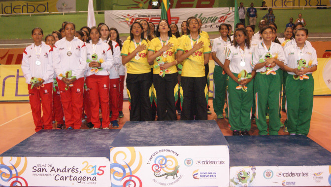juegos-caribe-bolivar-campeon-voleibol-08-05-2015.jpg