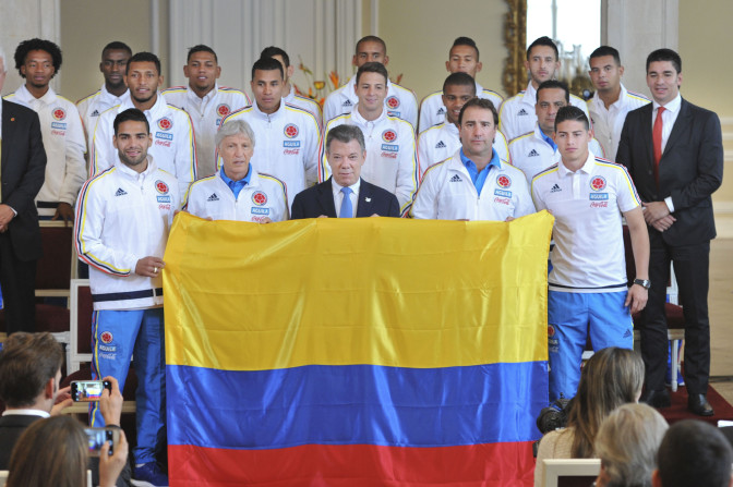 alto-rendimiento-seleccion-colombia-coldeportes-29-05-2015.jpg