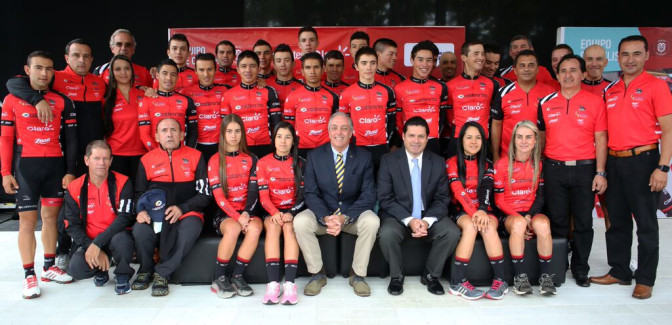 Equipo-coldeportes-claro-director-andres-botero-26-06-2015.jpg