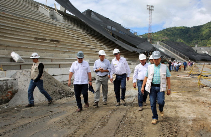 Obras-Escenarios-Juegos-Nacionales-Ibague-Estadio-Manuel-Murillo-Toro-2.jpg