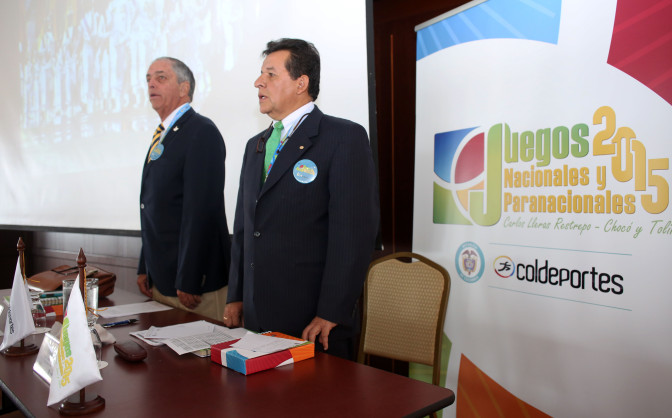 Noticias-coldeportes-Director-Coldeportes-director-Juegos-Nacionales-20-082015.jpg