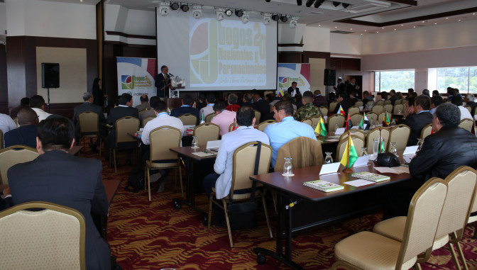 reunion-jefes-de-mision-Juegos-Nacionales-2015.jpg