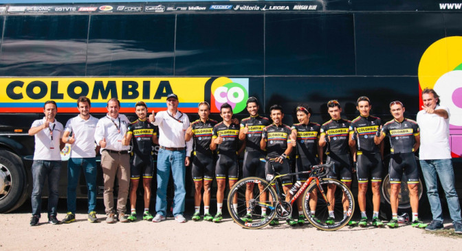 Noticias-coldeportes-Team-colombia-14-09-2015.jpg